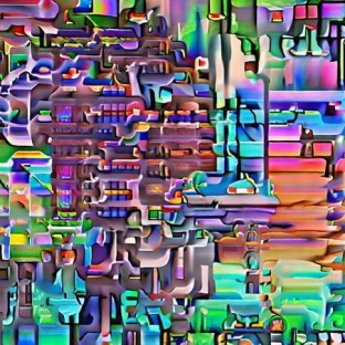 游戏盒子